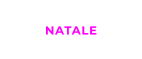 NATALE