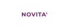 NOVITA'